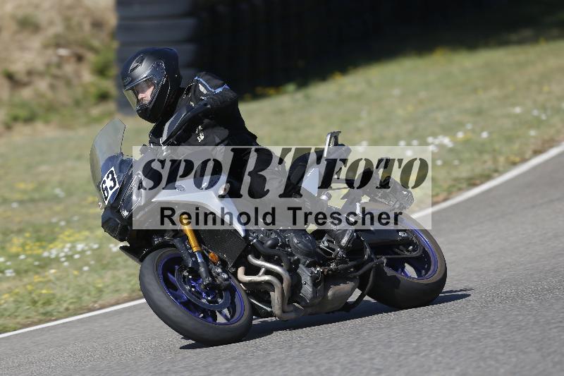 /35 07.08.2026  Discover the Bike ADR/Race 3 rot/63